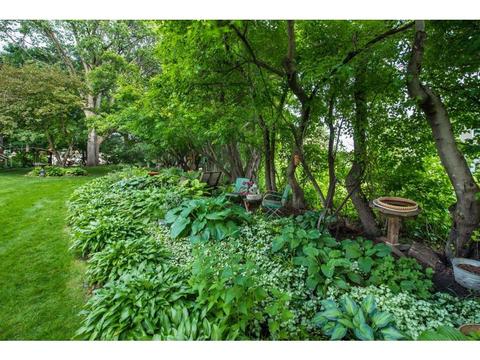 5330 Joyce St, Maple Plain, MN 55359 photo 24