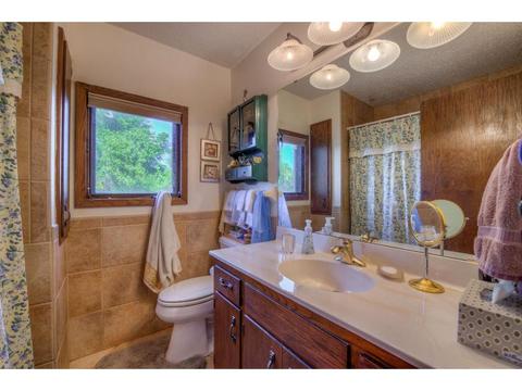 5330 Joyce St, Maple Plain, MN 55359 photo 15