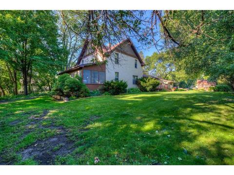 5330 Joyce St, Maple Plain, MN 55359 photo 21