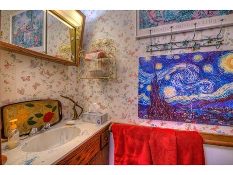 5330 Joyce St, Maple Plain, MN 55359 photo 14