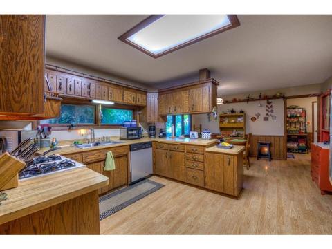 5330 Joyce St, Maple Plain, MN 55359 photo 5