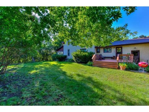 5330 Joyce St, Maple Plain, MN 55359 photo 20
