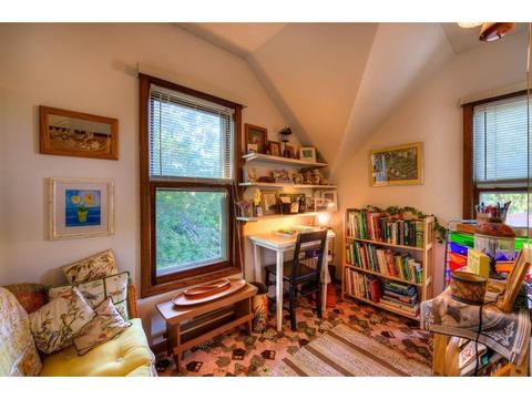 5330 Joyce St, Maple Plain, MN 55359 photo 9