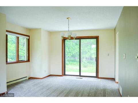39800 Orchard Dr, Laporte, MN 56461 photo 7