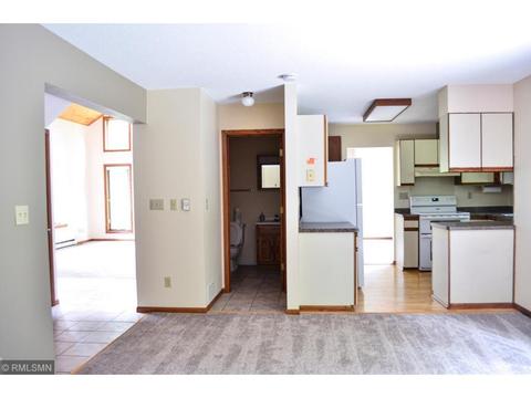 39800 Orchard Dr, Laporte, MN 56461 photo 12