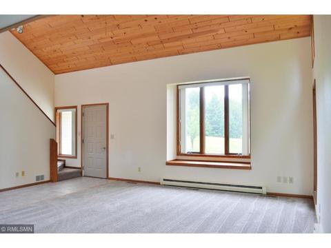 39800 Orchard Dr, Laporte, MN 56461 photo 10