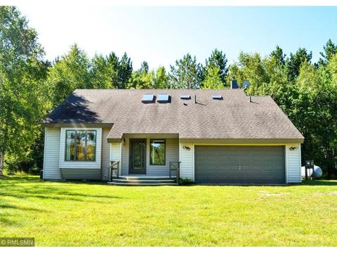 39800 Orchard Dr, Laporte, MN 56461 photo 1