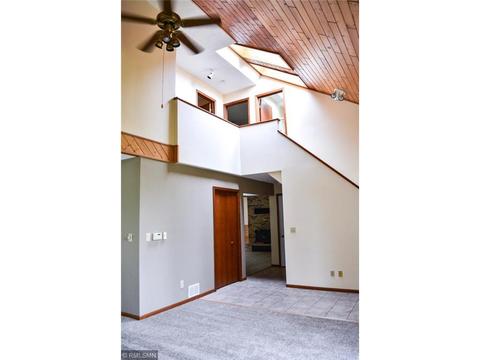 39800 Orchard Dr, Laporte, MN 56461 photo 8