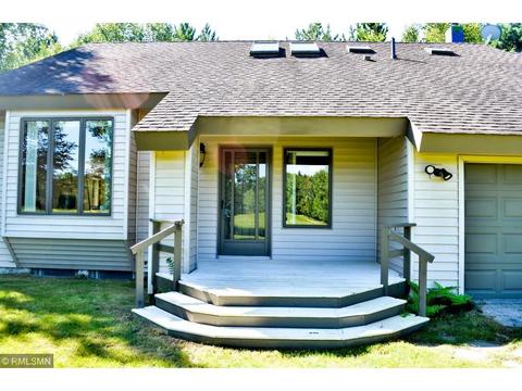 39800 Orchard Dr, Laporte, MN 56461 photo 4