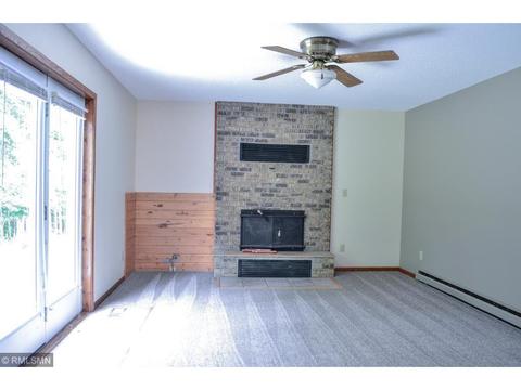 39800 Orchard Dr, Laporte, MN 56461 photo 13
