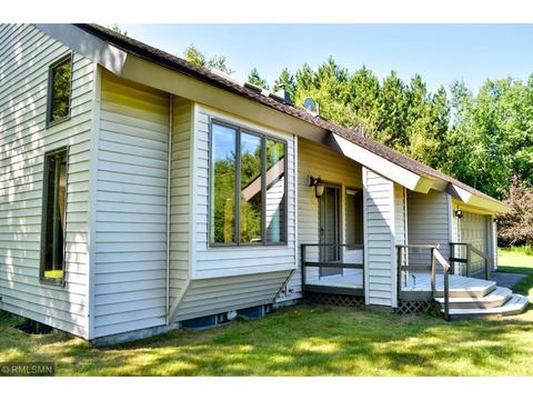 39800 Orchard Dr, Laporte, MN 56461 photo 3