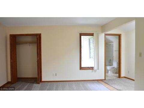 39800 Orchard Dr, Laporte, MN 56461 photo 14