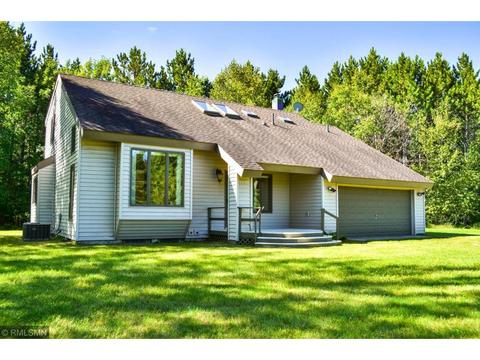 39800 Orchard Dr, Laporte, MN 56461 photo 2