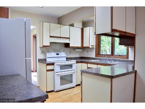 39800 Orchard Dr, Laporte, MN 56461 photo 11