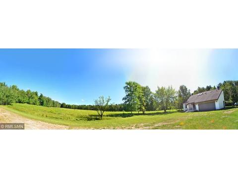 39800 Orchard Dr, Laporte, MN 56461 photo 6