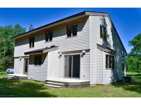 39800 Orchard Dr, Laporte, MN 56461 photo 5