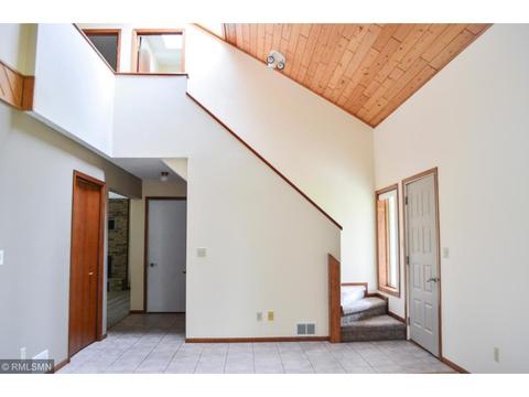 39800 Orchard Dr, Laporte, MN 56461 photo 9