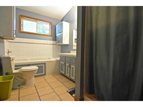 39034 Summit Rd, Onamia, MN 56359 photo 9