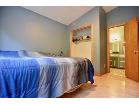 39034 Summit Rd, Onamia, MN 56359 photo 17