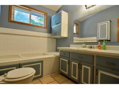 39034 Summit Rd, Onamia, MN 56359 photo 7