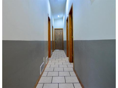 39034 Summit Rd, Onamia, MN 56359 photo 19