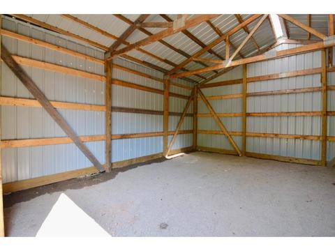 39034 Summit Rd, Onamia, MN 56359 photo 5