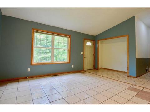 39034 Summit Rd, Onamia, MN 56359 photo 15