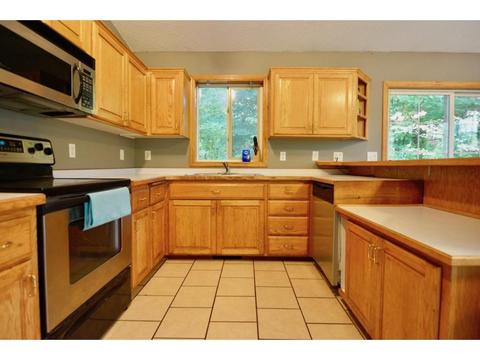 39034 Summit Rd, Onamia, MN 56359 photo 11