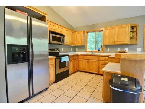 39034 Summit Rd, Onamia, MN 56359 photo 10