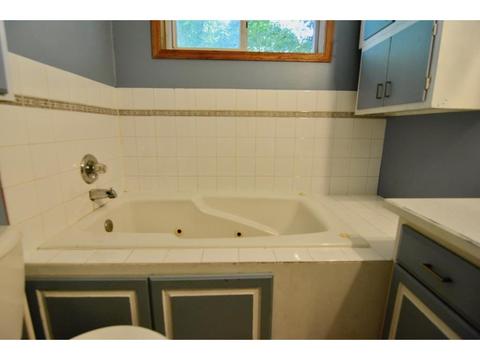 39034 Summit Rd, Onamia, MN 56359 photo 8