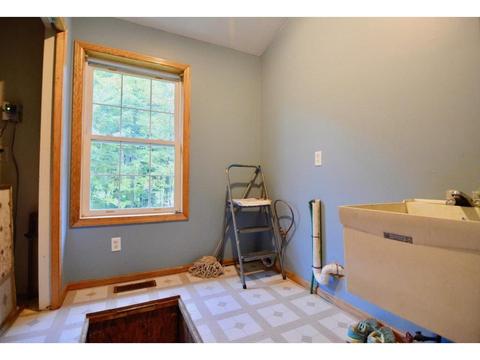 39034 Summit Rd, Onamia, MN 56359 photo 20