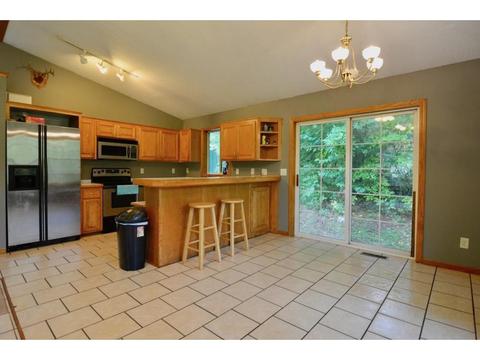 39034 Summit Rd, Onamia, MN 56359 photo 12