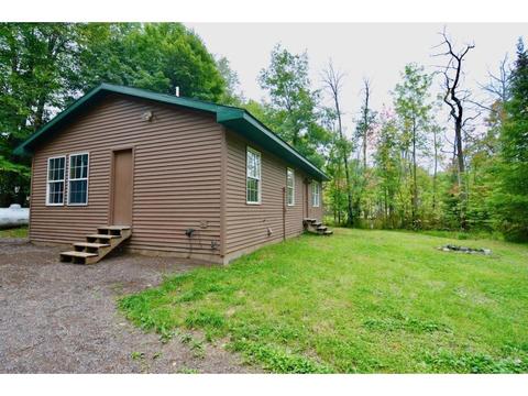 39034 Summit Rd, Onamia, MN 56359 photo 2