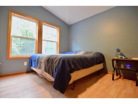 39034 Summit Rd, Onamia, MN 56359 photo 16
