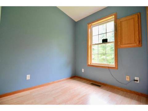39034 Summit Rd, Onamia, MN 56359 photo 18