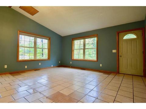39034 Summit Rd, Onamia, MN 56359 photo 14
