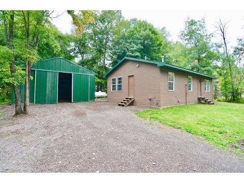 39034 Summit Rd, Onamia, MN 56359 photo 1
