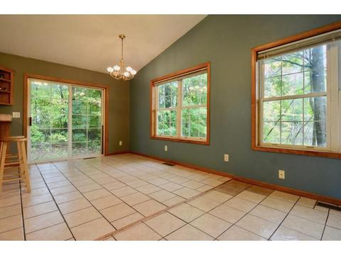 39034 Summit Rd, Onamia, MN 56359 photo 13
