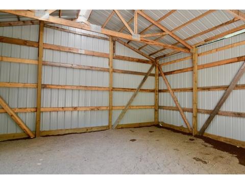 39034 Summit Rd, Onamia, MN 56359 photo 6