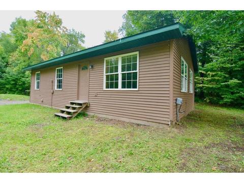 39034 Summit Rd, Onamia, MN 56359 photo 3