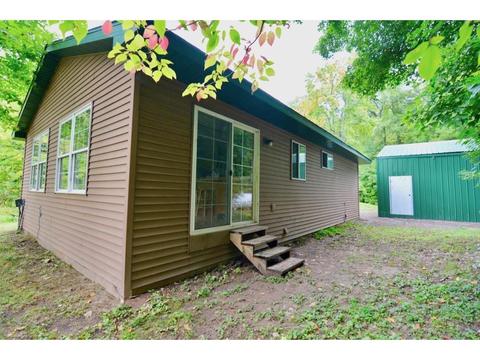 39034 Summit Rd, Onamia, MN 56359 photo 4