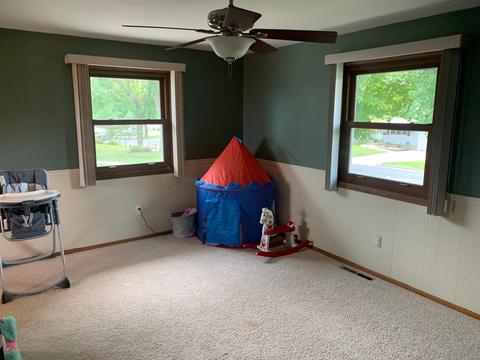 601 Maple Ln, Spring Valley, MN 55975 photo 9