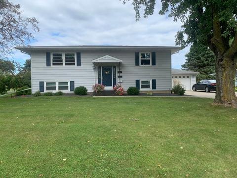 601 Maple Ln, Spring Valley, MN 55975 photo 1