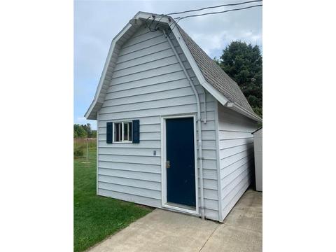 601 Maple Ln, Spring Valley, MN 55975 photo 20