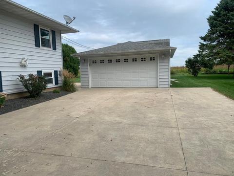 601 Maple Ln, Spring Valley, MN 55975 photo 16