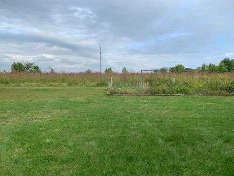 601 Maple Ln, Spring Valley, MN 55975 photo 17