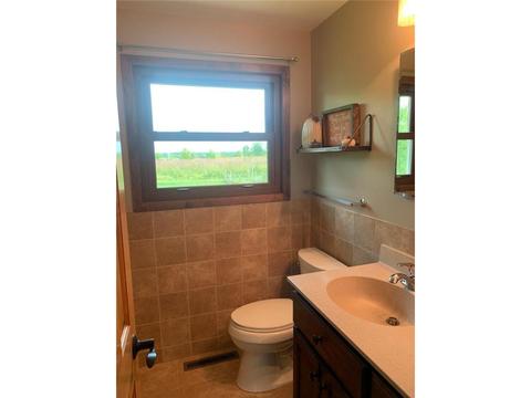 601 Maple Ln, Spring Valley, MN 55975 photo 10