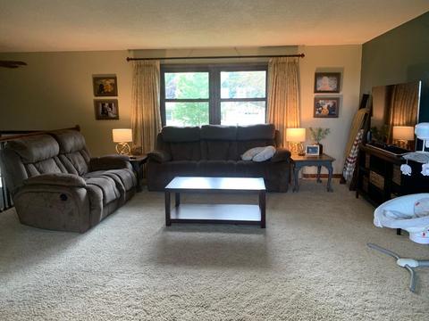 601 Maple Ln, Spring Valley, MN 55975 photo 8
