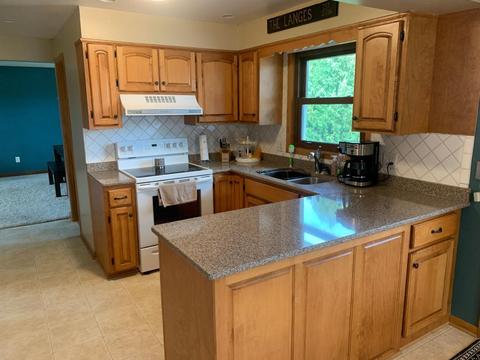 601 Maple Ln, Spring Valley, MN 55975 photo 2