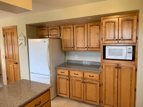 601 Maple Ln, Spring Valley, MN 55975 photo 4